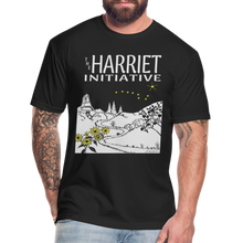 Load image into Gallery viewer, Harriet Initiative - black
