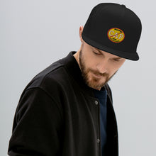 Load image into Gallery viewer, NO CAP unisex Trucker hat
