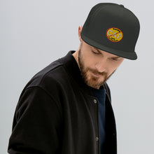Load image into Gallery viewer, NO CAP unisex Trucker hat
