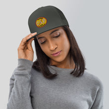 Load image into Gallery viewer, NO CAP unisex Trucker hat
