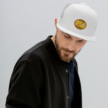 Load image into Gallery viewer, NO CAP unisex Trucker hat
